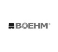client-boehm.jpg