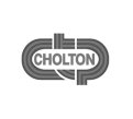 client-cholton.jpg