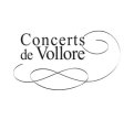 client-concert-de-vollore.jpg