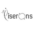 client-lesliserons.jpg