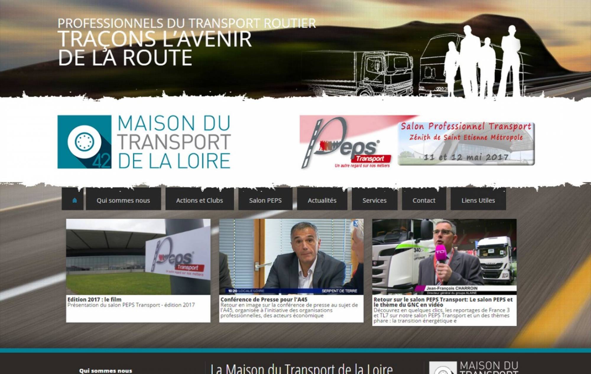 Projet 2