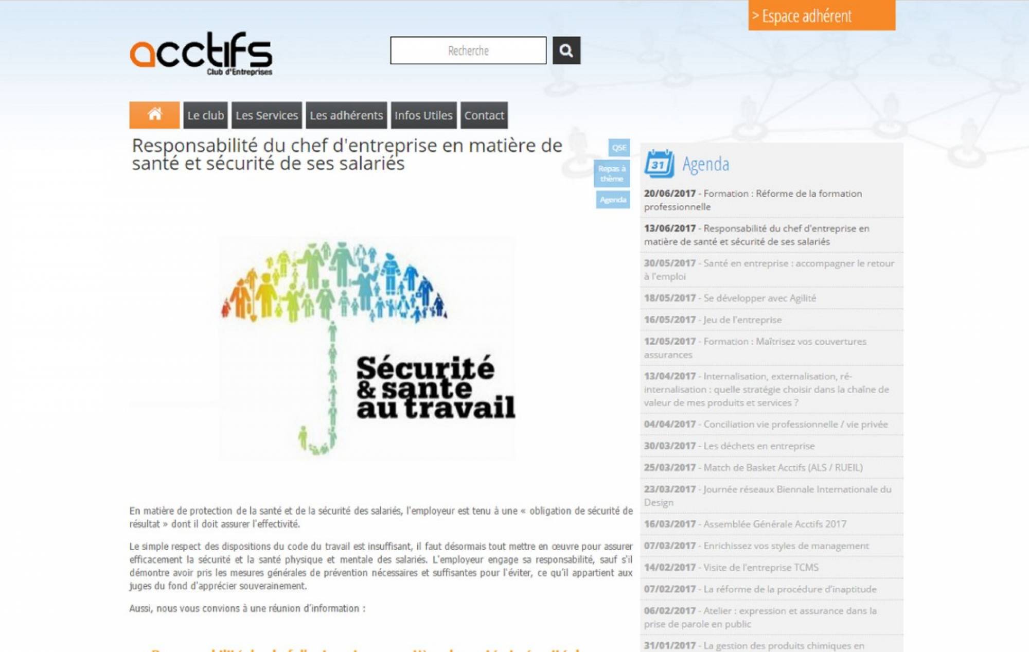 Projet 2