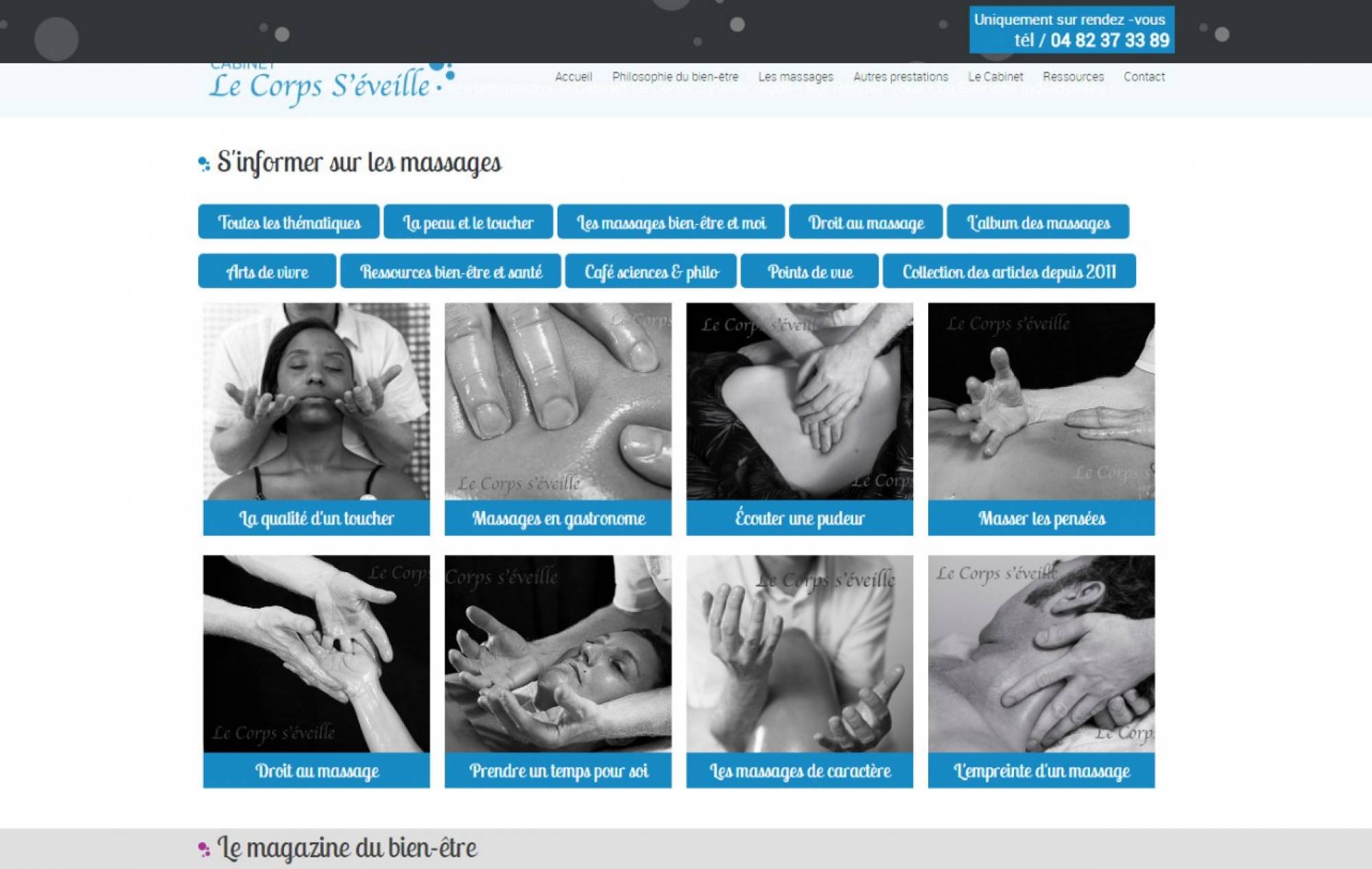 Projet 2