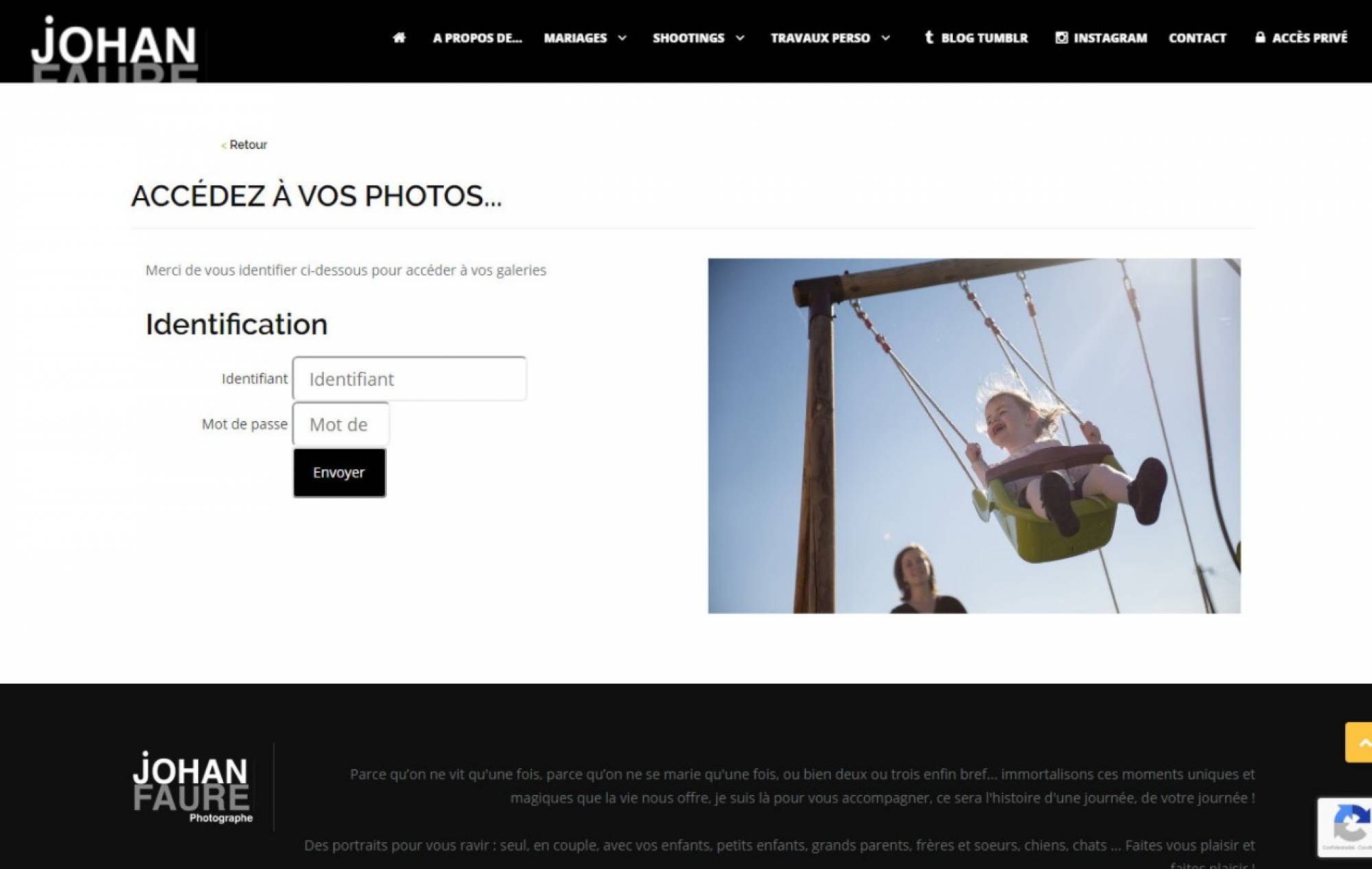 Projet 2