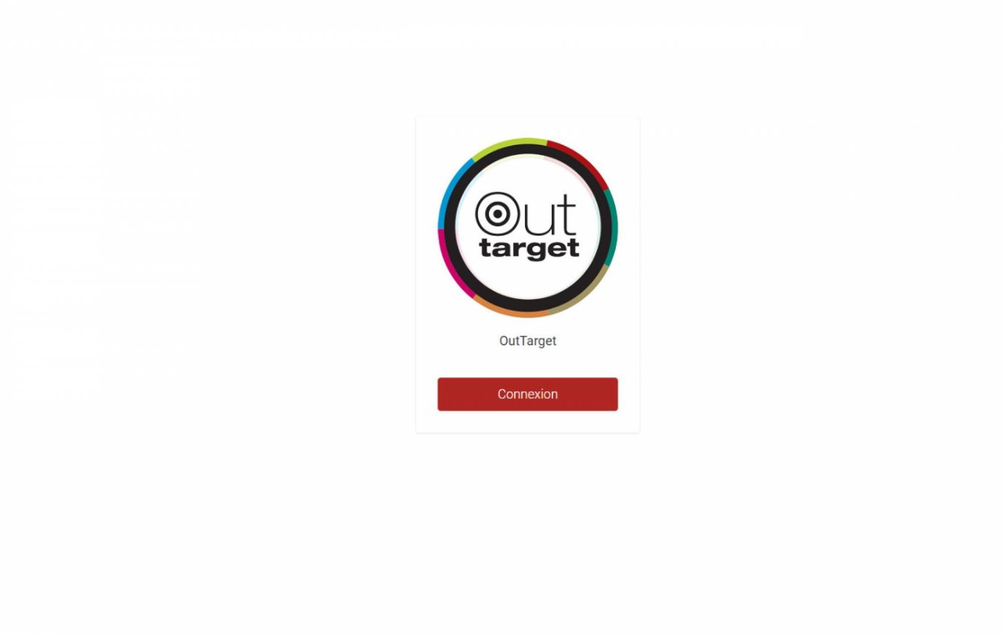 Projet 2