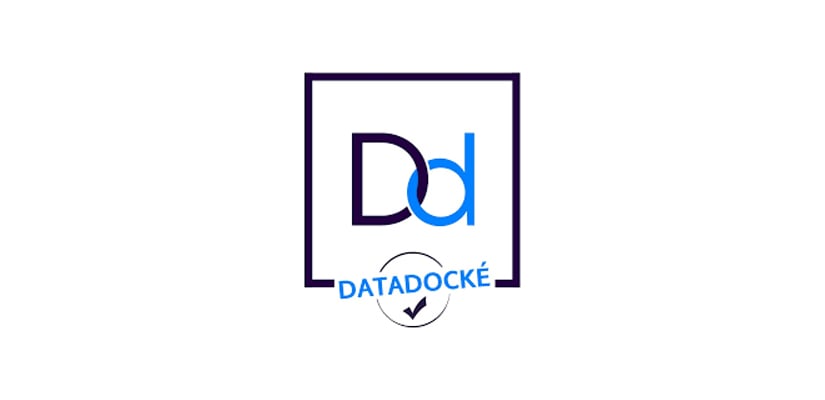 FORMASOFT-PRO ORGANISME DE FORMATION DATADOCK