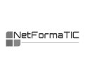 Formasoft / Nos clients