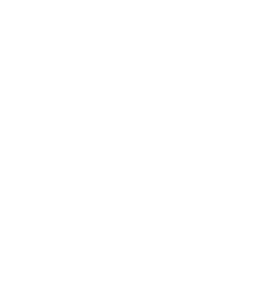 FORMASOFT est Datadocké