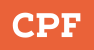 Fomation Eligible CPF, compte personnel de formation