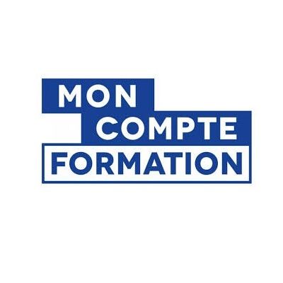 CPF -Mon compte formation trouver nos formations