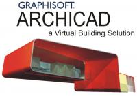 ARCHICAD