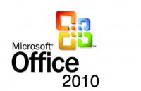 Office 2013 / 2016 perfectionnement