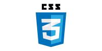 Styles CSS3