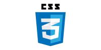 Styles CSS3