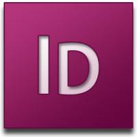 Adobe INDESIGN Initiation