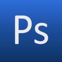 Adobe PHOTOSHOP Perf